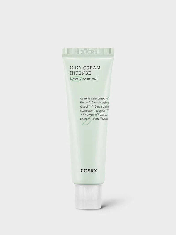 Pure Fit Cica Cream Intense