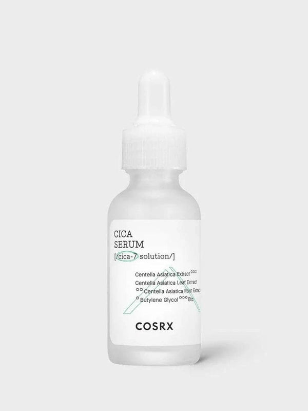 Pure Fit Cica Serum