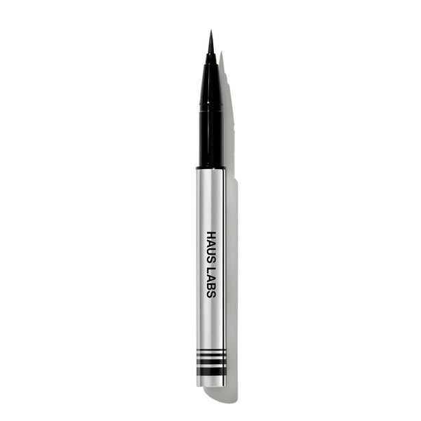 CLEAR CUT LIQUID EYELINER