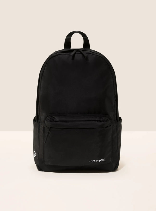 Rare Impact Backpack