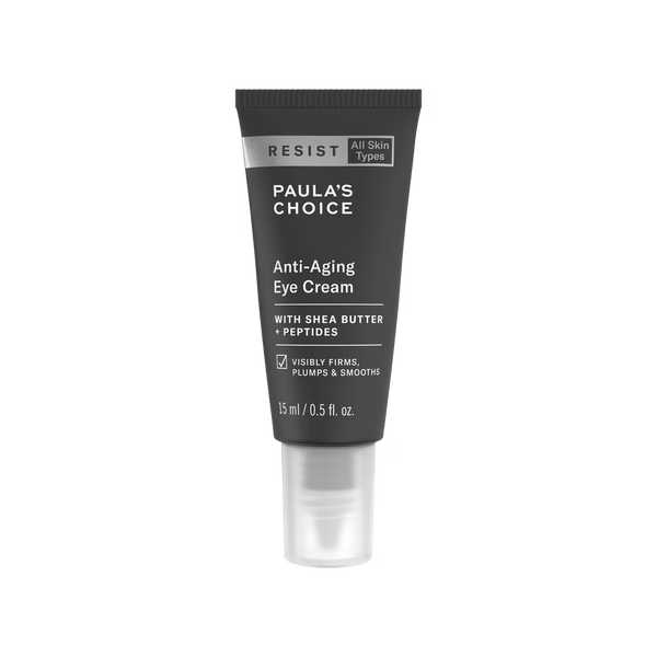Anti-Aging Eye Cream
