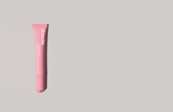 lip tint ribbon