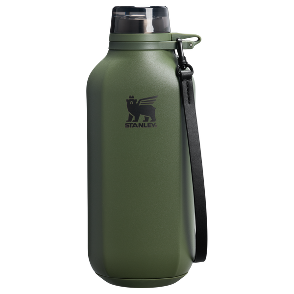 Clutch Bottle 0.47L