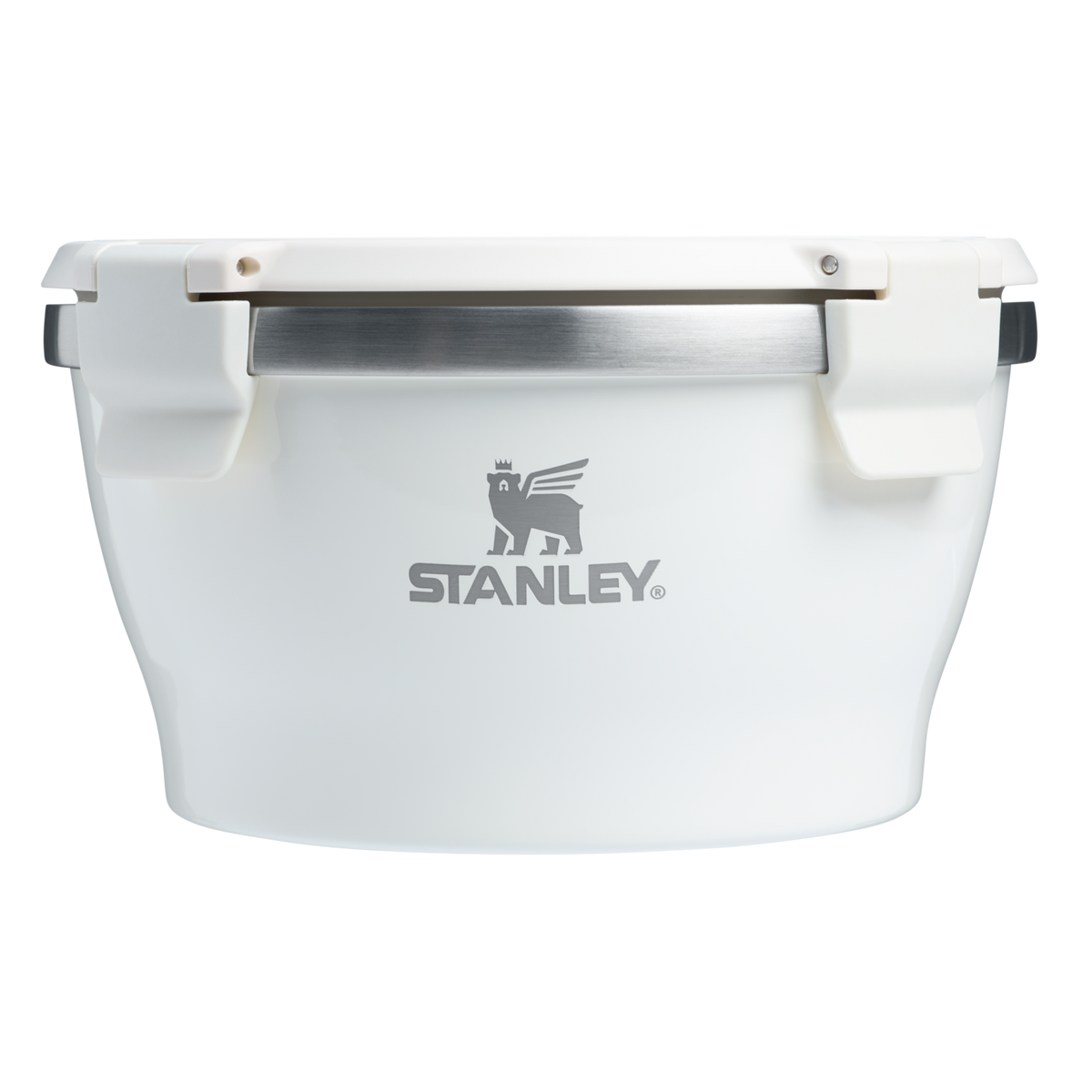 The Fresh-To-Table Leakproof Bowl 16oz