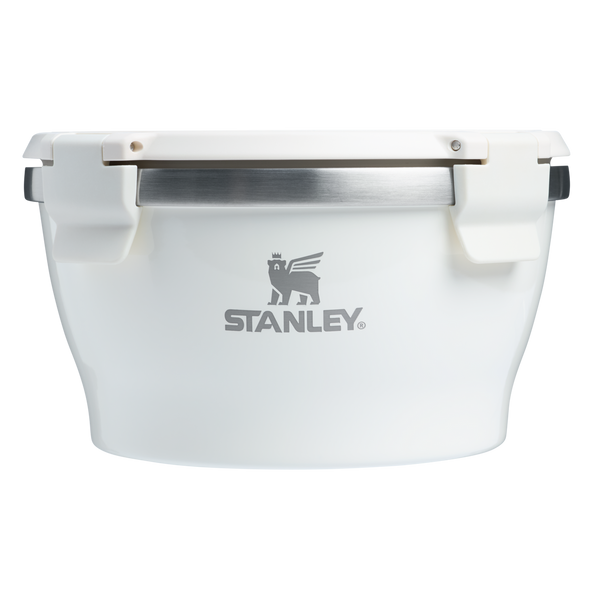 The Fresh-To-Table Leakproof Bowl 16oz