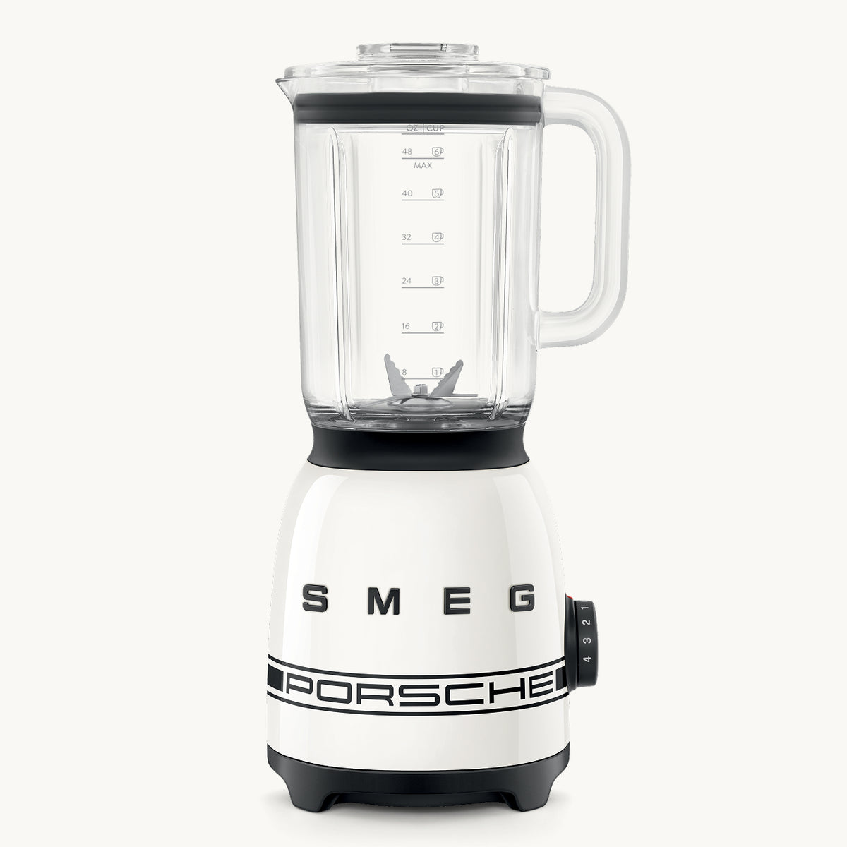Blender BLF03