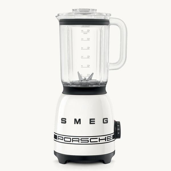 Blender BLF03
