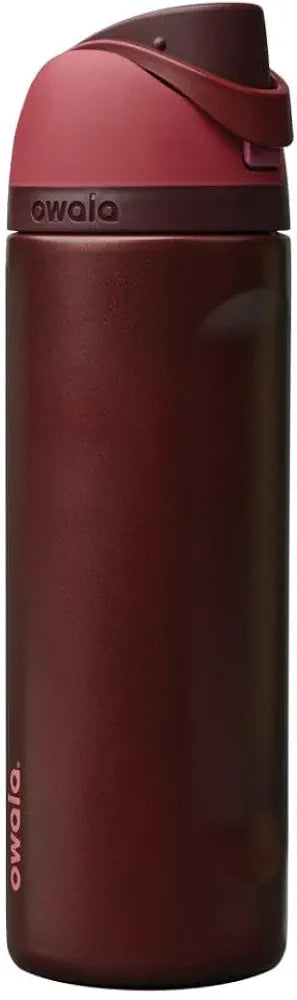 Owala free sip 24oz