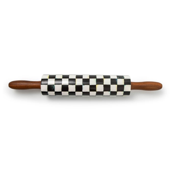 Rolling Pin