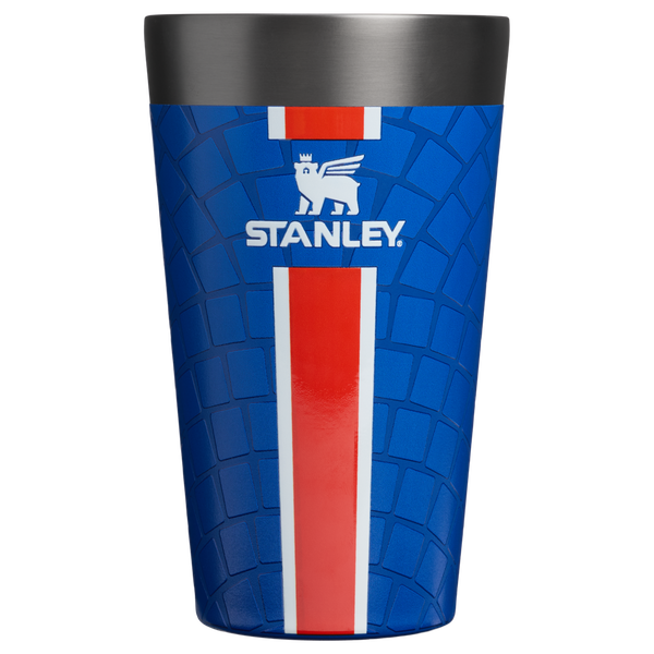 Stanley 1913 x Paris Saint-Germain Adventure Stacking Tumbler | 16 OZ