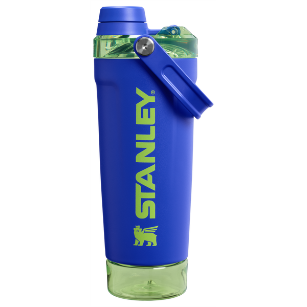 The Vitalize™ Shaker Bottle 20 oz