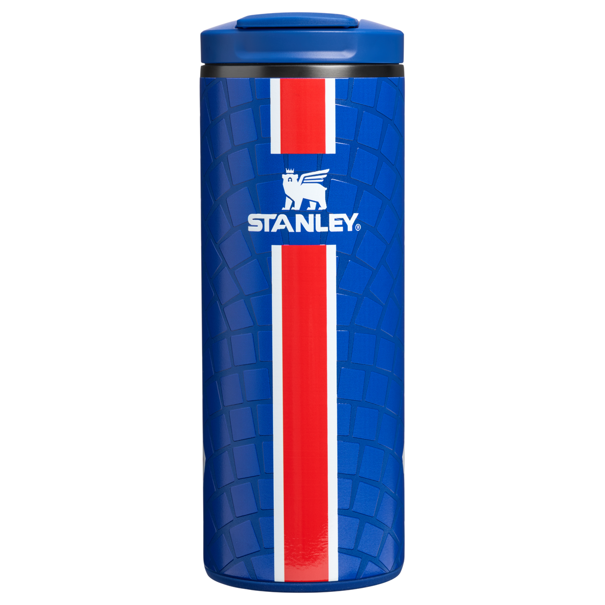 Stanley 1913 x Paris Saint-Germain Transit Flip Top Mug 2.0 | 12 OZ
