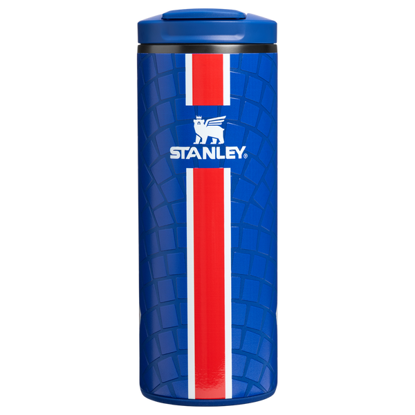 Stanley 1913 x Paris Saint-Germain Transit Flip Top Mug 2.0 | 12 OZ