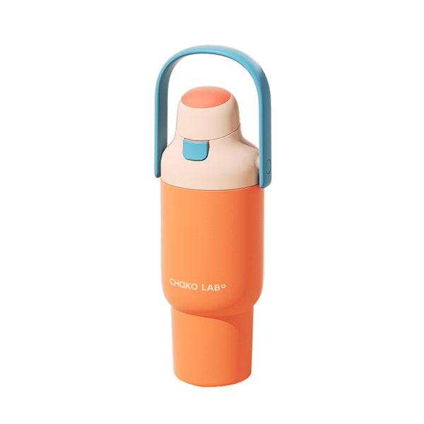 Chako Lab CarryGo Tumbler 870ml