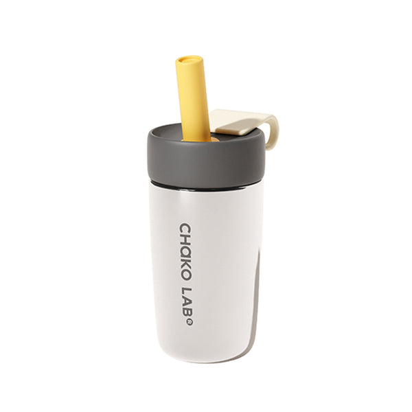 Chako Lab Insulated Split Cup 570ml