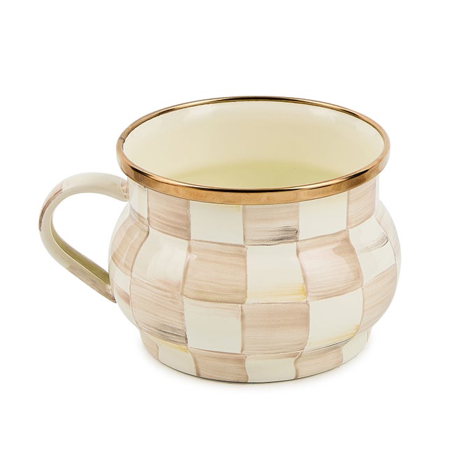 Check Teacup