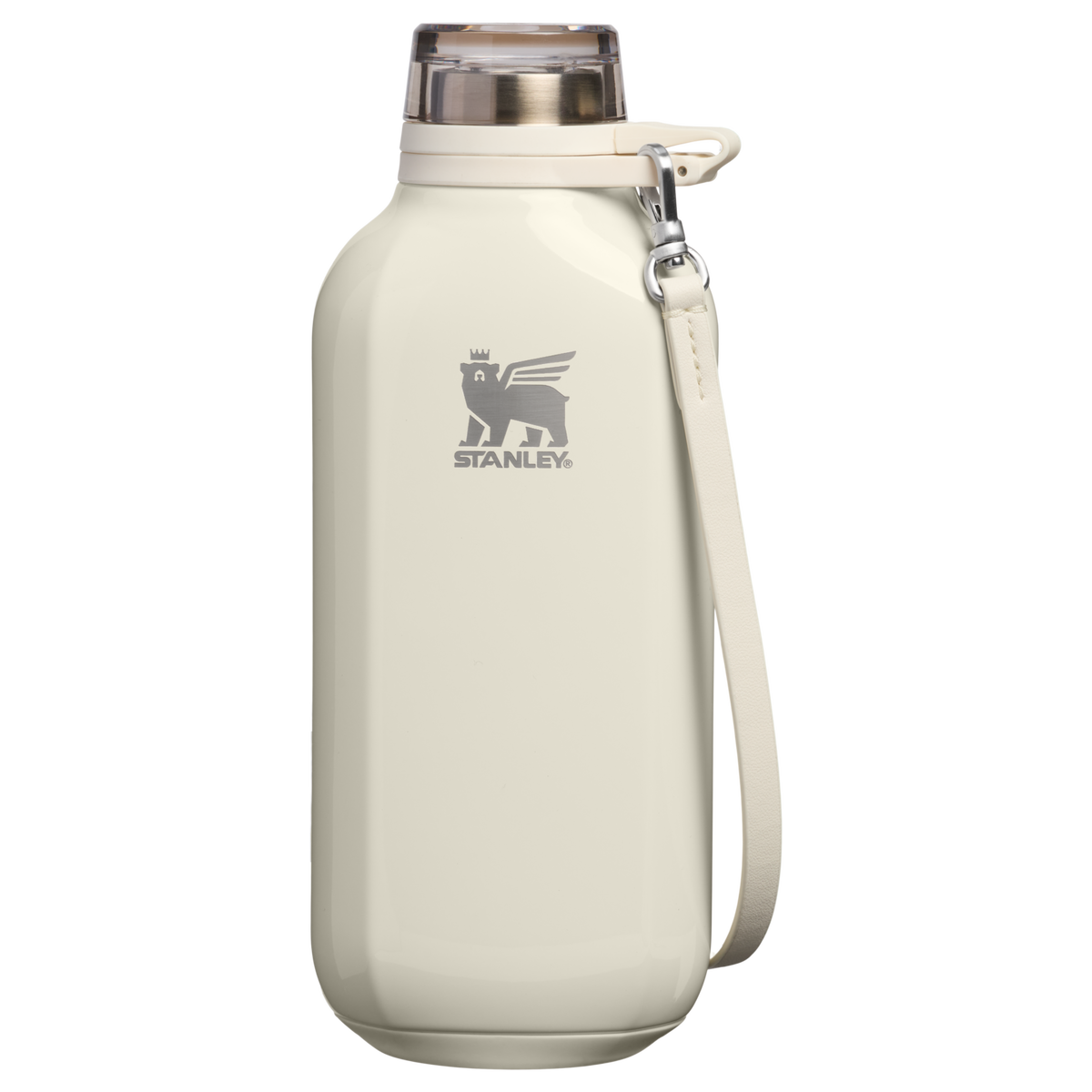 Clutch Bottle 0.47L