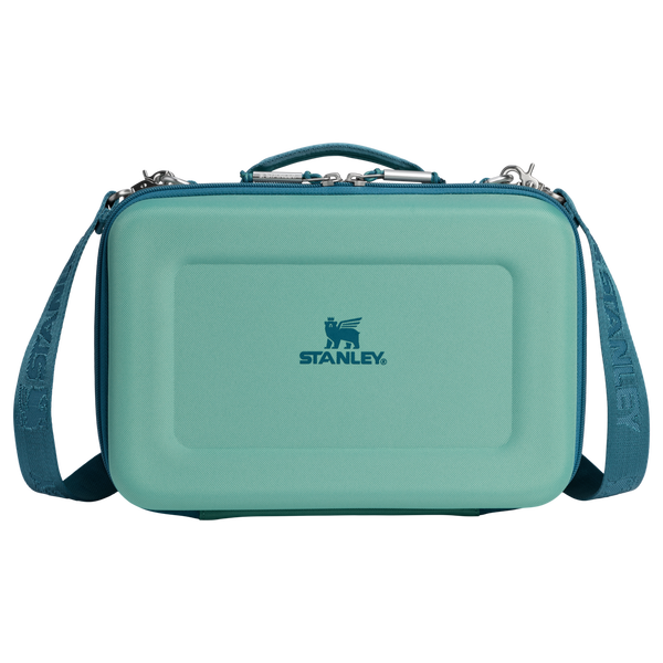 All Day Midi Lunch Box 6.3qt