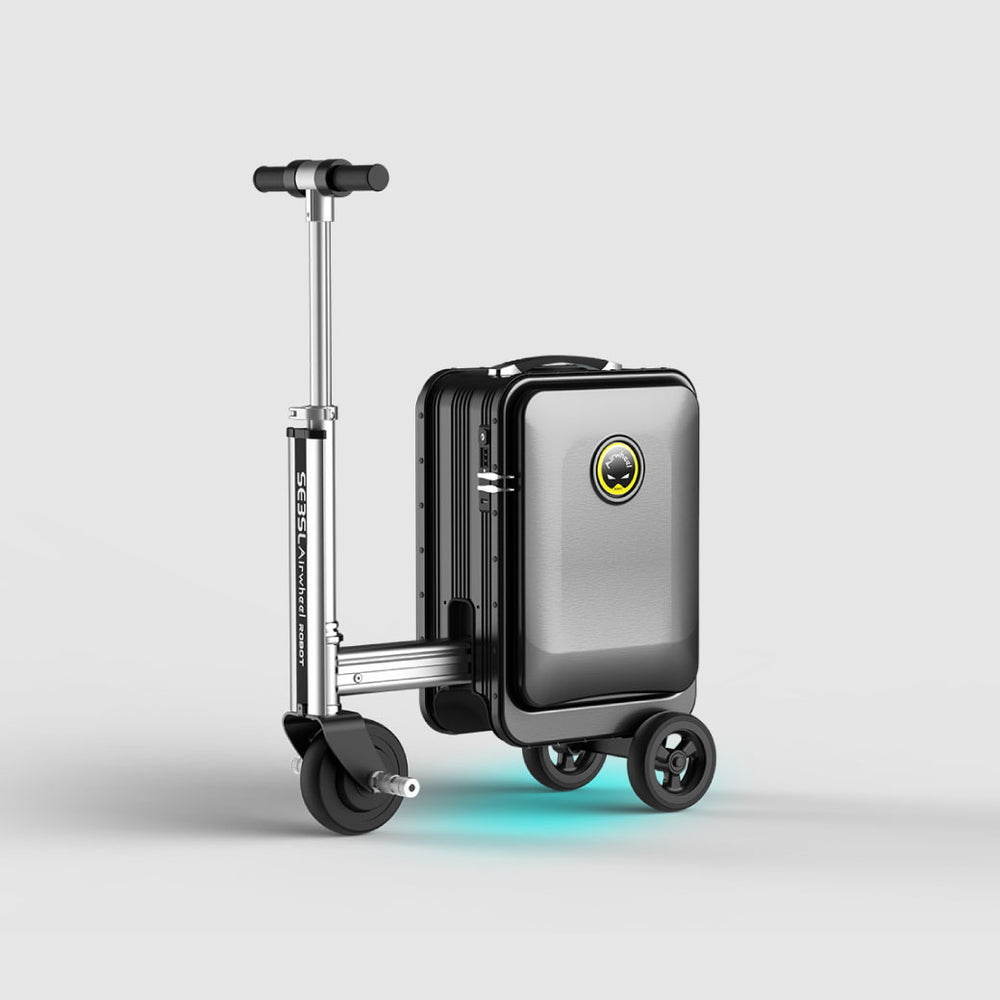 Airwheel SE3SL