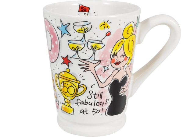 Cup 50 XL 0.5L