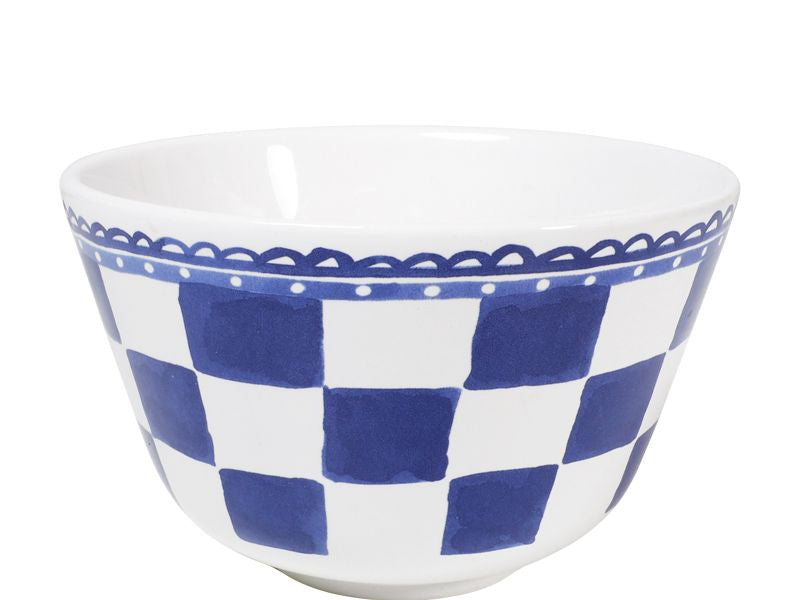 Bowl Diamond Ø14CM
