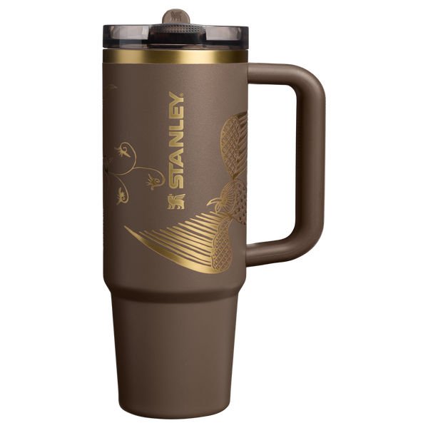 The Stanley 1913 x Nest Quencher® ProTour Flip Straw Tumbler 30oz