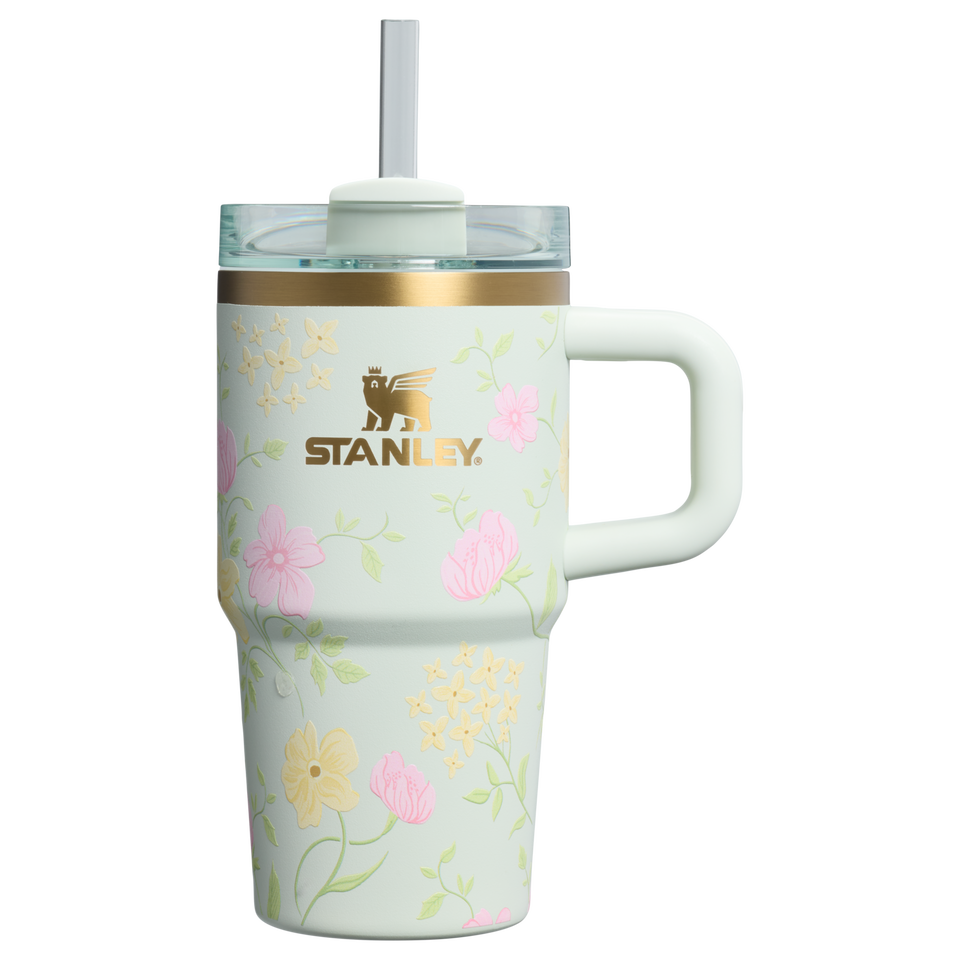 The Easter Quencher H2.0 FlowState™ Tumbler 20oz