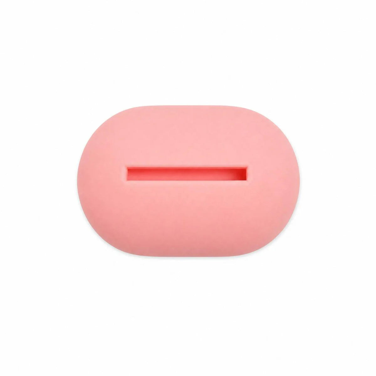 Chako Lab Mouth Sticker