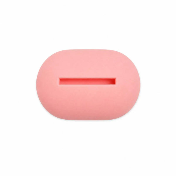 Chako Lab Mouth Sticker