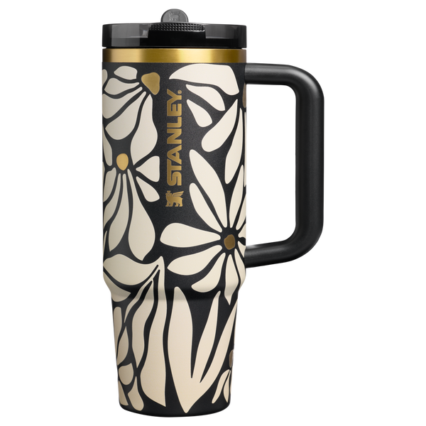 The Quencher® ProTour Flip Straw Tumbler | 30 OZ