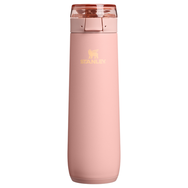 The Flowstate™ Spring Bottle | 20 OZ
