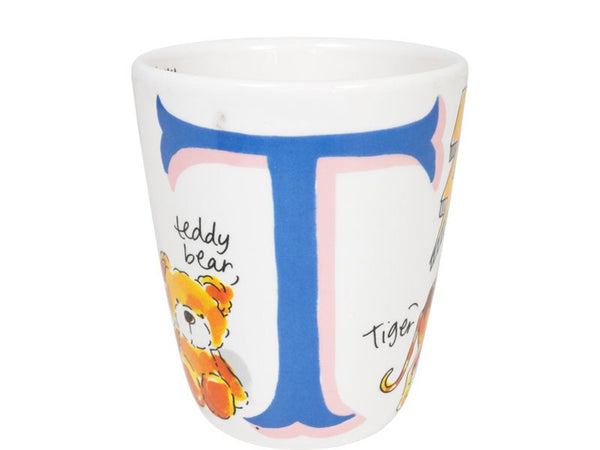 Cup Love Letter T 0.35L