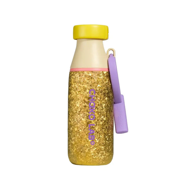 Chako Lab Milk Pod Titanium Frosty 520ml