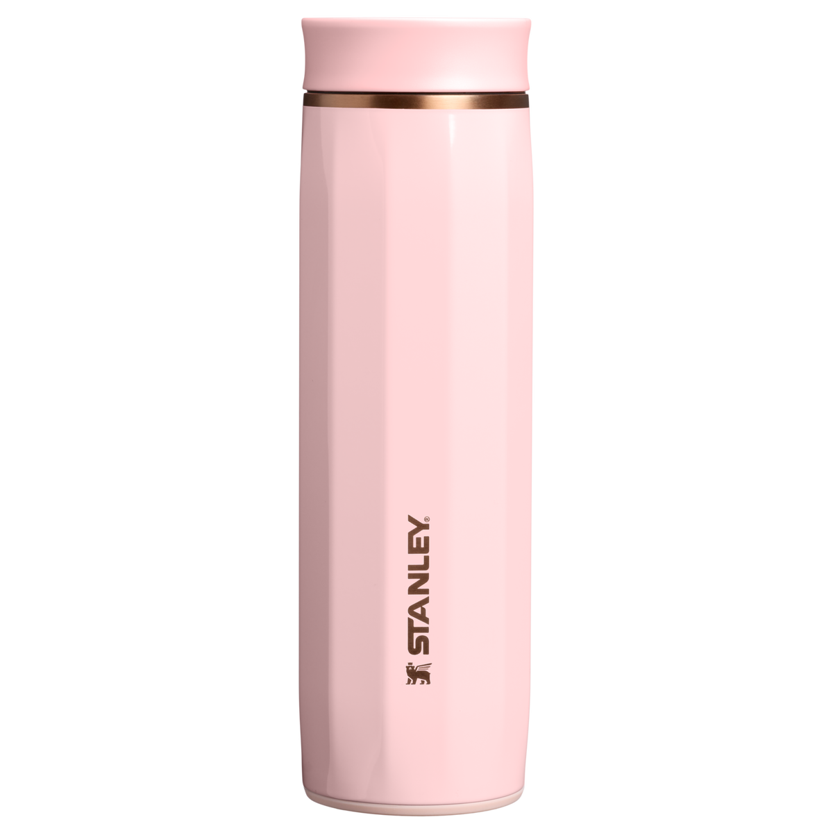 The Valentine’s Day Transit Surround Mug 16oz
