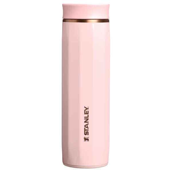 The Valentine’s Day Transit Surround Mug 16oz