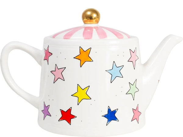 Teapot Stars 1.5L