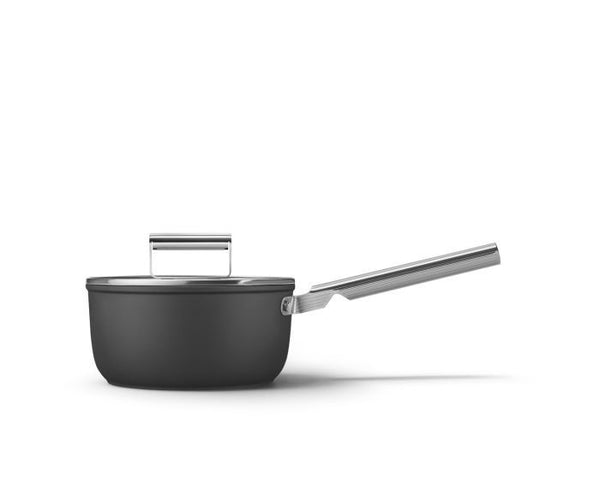 Smeg Saucepan, 20 cm,