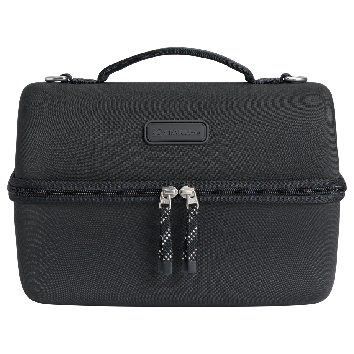 The Comeback Lunchbox | 5.3 QT