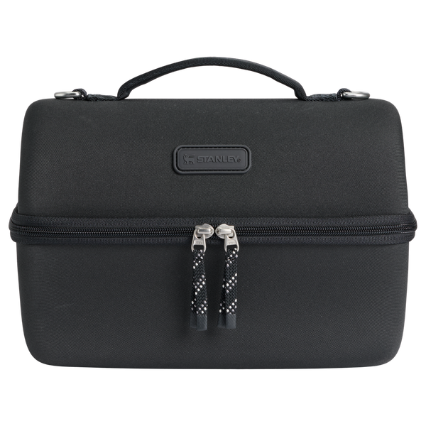 The Comeback Lunchbox | 5.3 QT