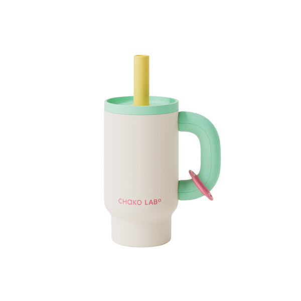 Chako Lab Bawang Lite Tumbler 770ml