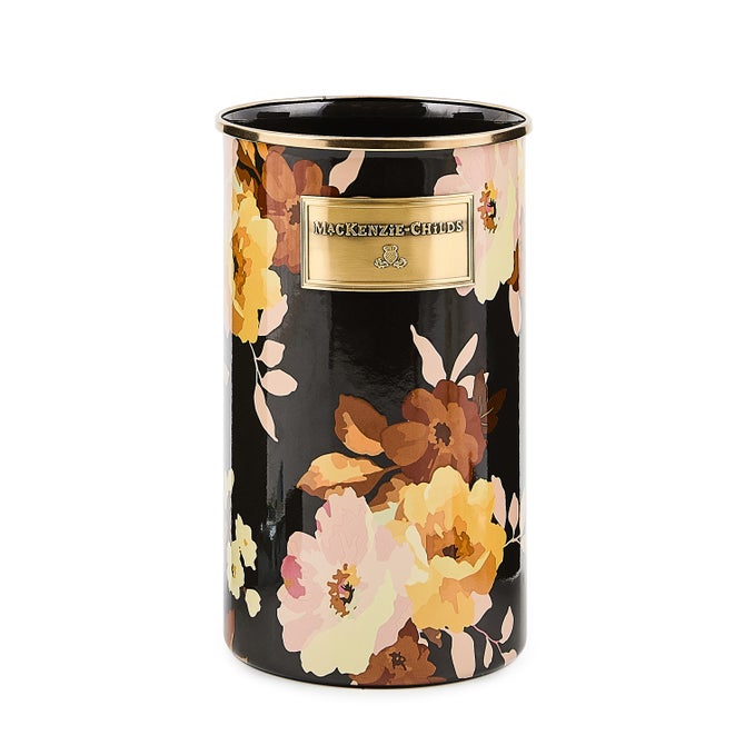 Utensil Holder
