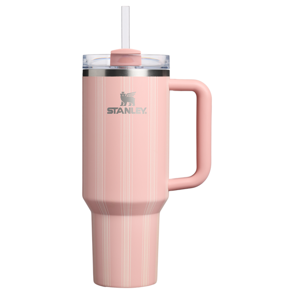 The Quencher H2.0 Flowstate™ Tumbler 40oz