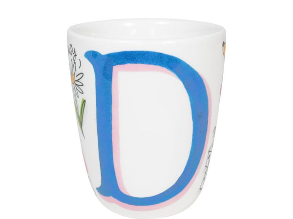 Cup Love Letter D 0,35L