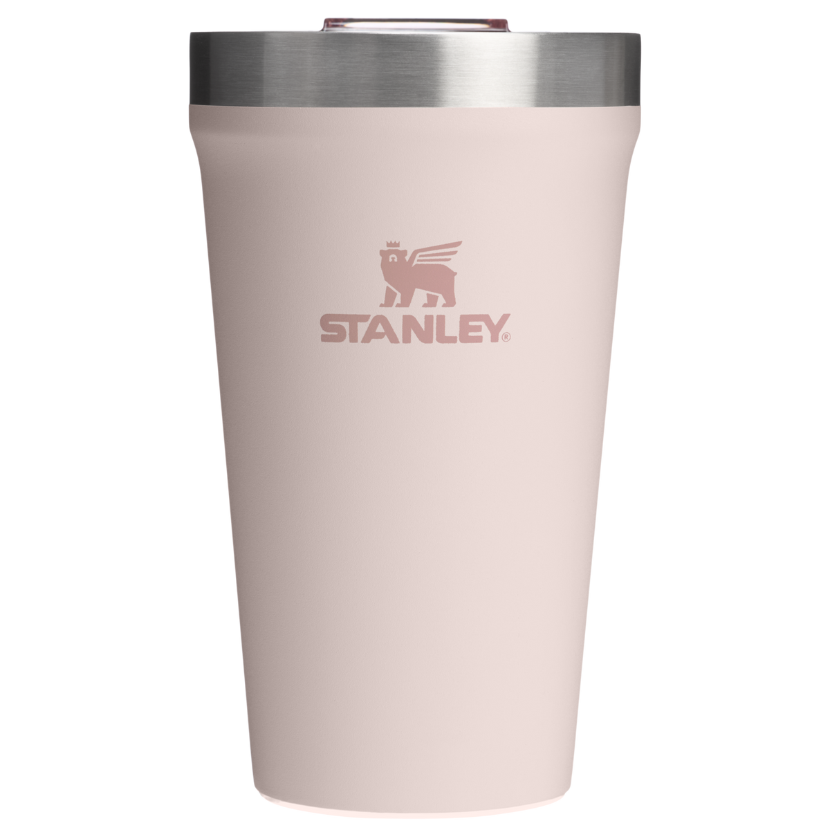 The Everyday Tumbler 16oz Smooth