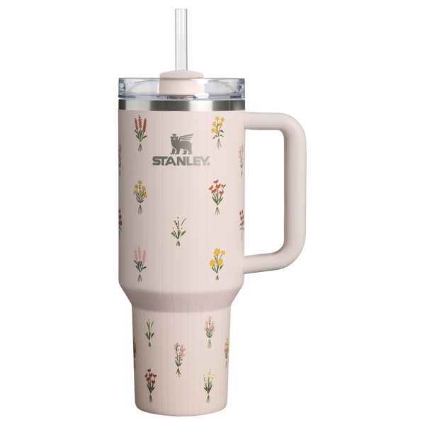 The Quencher H2.0 Flowstate™ Tumbler | 30 OZ