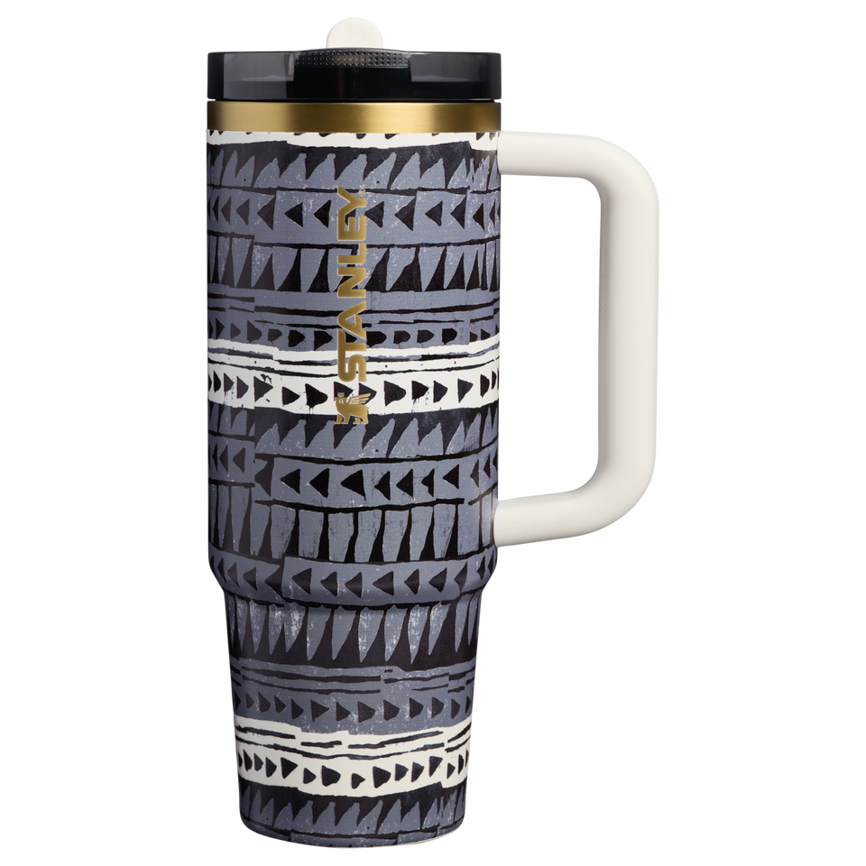 The Stanley 1913 x Nest Quencher® ProTour Flip Straw Tumbler 30oz