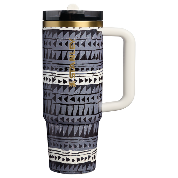 The Stanley 1913 x Nest Quencher® ProTour Flip Straw Tumbler 30oz