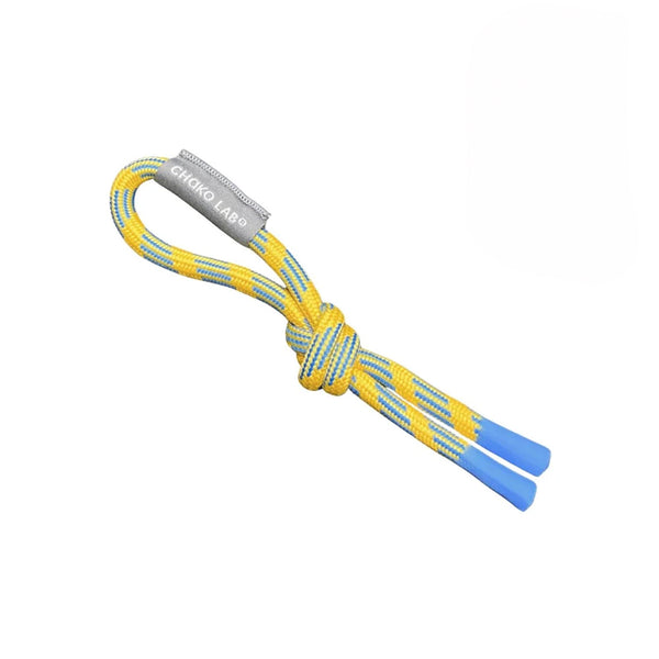 Chako Lab Twist Tumbler Handle