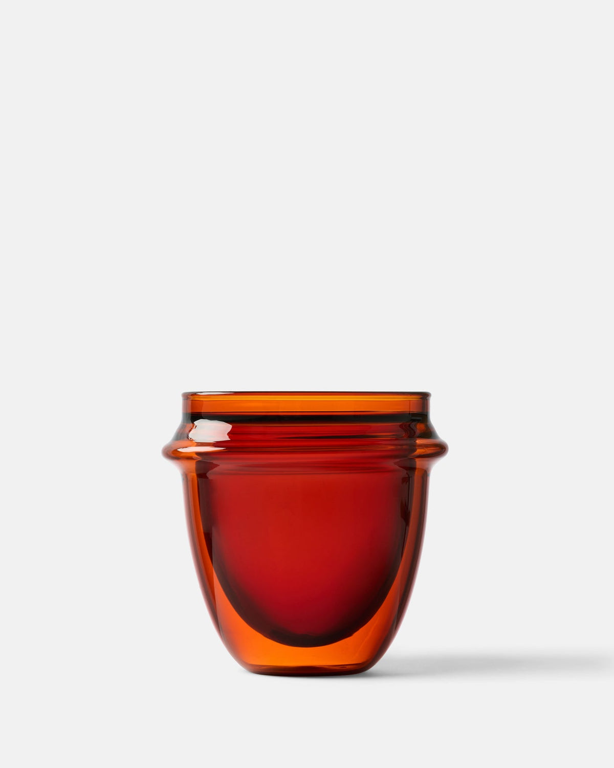 Bink Insulated Cup 10oz Glass