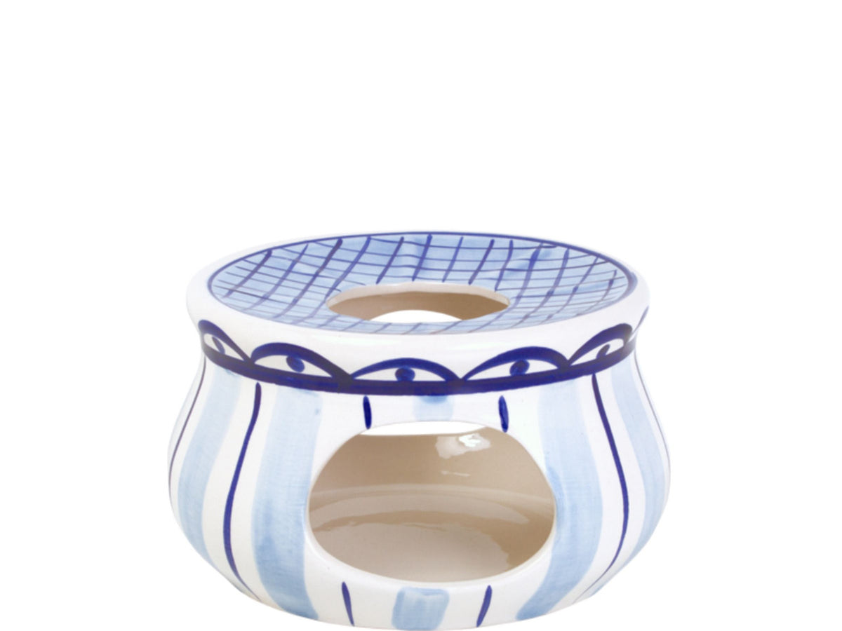 Tealight DB